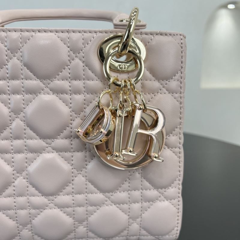 chr1st1an D10r my lady bags